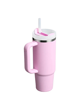 Stanley Termos, Bedensiz, Pembe