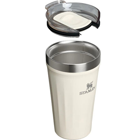 Stanley Everyday Tumbler Termos Bardak 0.47 LT Termos Kupa Kamp Bardak Matara