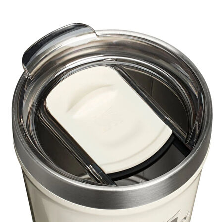 Stanley Everyday Tumbler Termos Bardak 0.47 LT Termos Kupa Kamp Bardak Matara