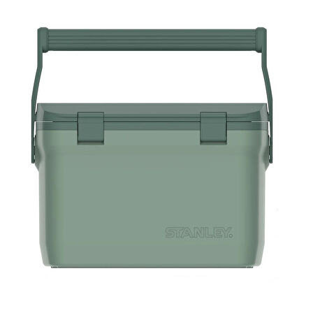 Stanley Adventure Taşınabilir Soğutucu Çanta ( Buzluk )15,1 Lt Twilight
