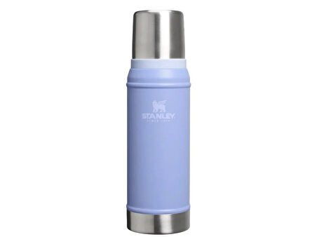 Stanley The Legendary Classic Bottle 0.75L / 25oz Hydrangea Termos