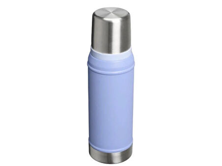 Stanley The Legendary Classic Bottle 0.75L / 25oz Hydrangea Termos
