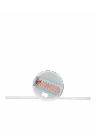 Stanley Termos, Bedensiz, Krem