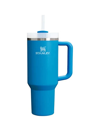 Stanley Termos, Bedensiz, Mavi