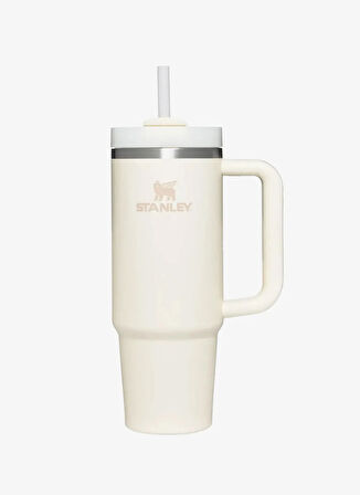 Stanley Termos, Bedensiz, Krem