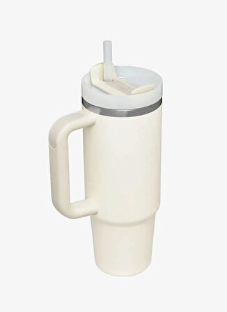 Stanley Termos, Bedensiz, Krem