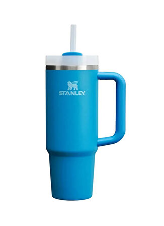 Stanley Termos, Bedensiz, Mavi