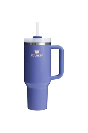 Stanley Quencher Pipetli Termos 1,18 L