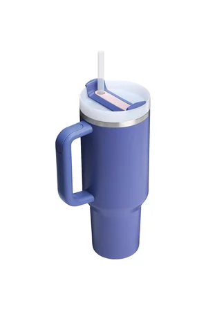 Stanley Quencher Pipetli Termos 1,18 L