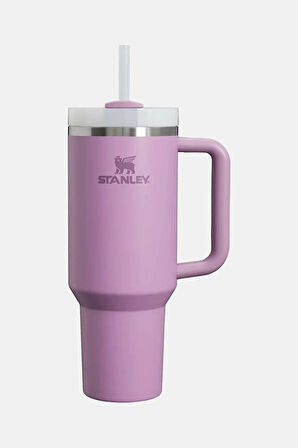 Stanley Quencher Pipetli Termos Bardak 1.18 Lt