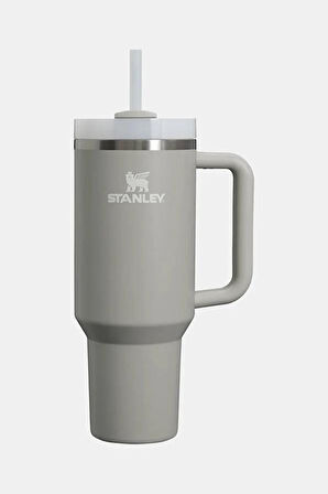 Stanley Quencher Pipetli Termos Bardak 1.18 Lt