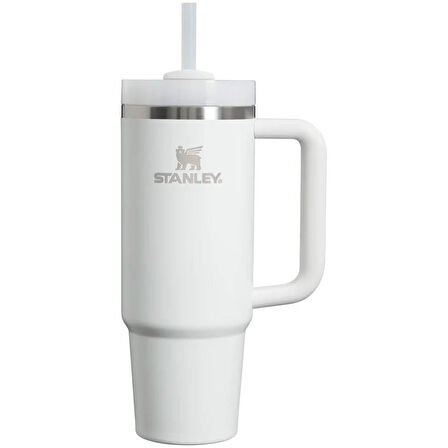 Stanley Quencher Pipetli Termos Bardak 0,89 LT-10-10827-738