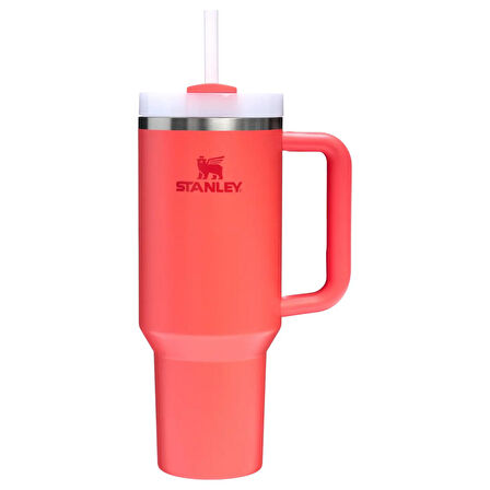 Stanley Quencher Tumb  Termos  1,18 LT 10-10825-018