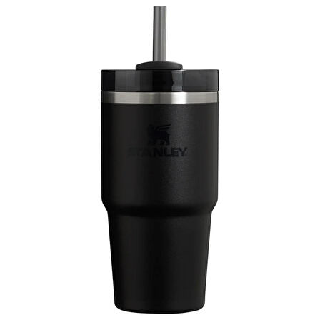 Stanley Quencher Pipetli Termos Bardak 0,60 LT-10-10826-305