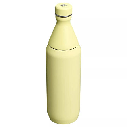 The All Day Slim Bottle  0.6L / 20oz Pomelo Gloss