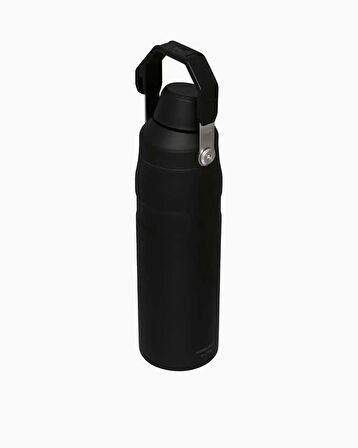 Stanley The IceFlow Bottle Fast Flow 0.7L/24oz Termos