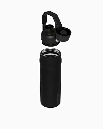 Stanley The IceFlow Bottle Fast Flow 0.7L/24oz Termos
