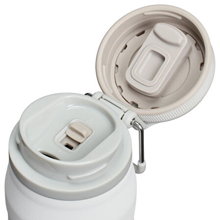 Stanley The IceFlow Twist Flip Termos 0.70 LT