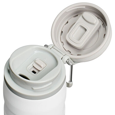 Stanley The IceFlow Twist Flip Termos 0.47 LT