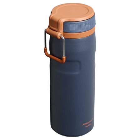 Stanley The IceFlow Twist Flip Termos 0.47 LT