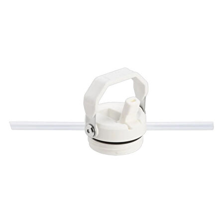 Stanley The IceFlow™ Bottle Flip Straw 2.0 1.06L / 36oz Frost Termos
