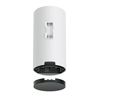 TP-LINK DECO BE25 OUTDOOR BE3600 MESH EV WI-FI 7 SİSTEMİ (TEKLİ)