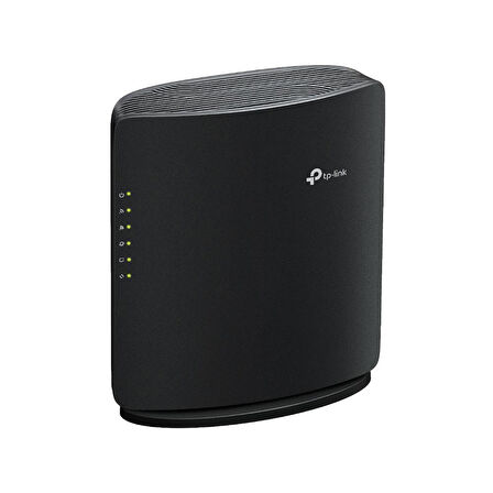 Tp-Link Archer Be220 Dual Bant Wi-fi 7 Be3600 Router
