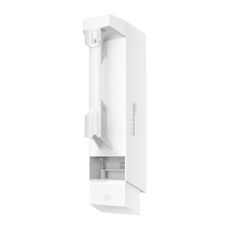 TP-LINK EAP100 3 PORT 300 MBPS OUTDOOR BRIDGE KIT ACCSESS POINT