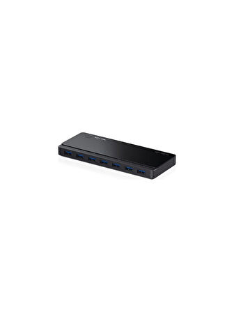 TP-LINK 7 Port USB3.0 Hub aktiv UH700