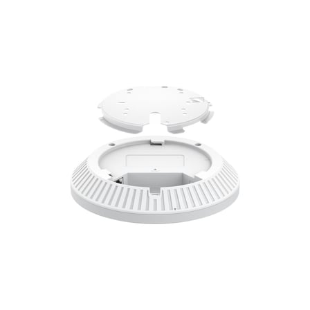 TP-Link Omada EAP720 BE3600 WiFi 7 Dual Band Tavan Access Point