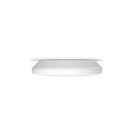 TP-Link Omada EAP720 BE3600 WiFi 7 Dual Band Tavan Access Point