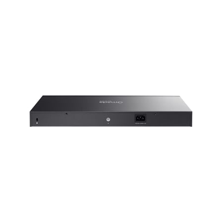 TP-Link Omada ES228GP 26 Port 10/100/1000 24XPOE 250W+2SFP Yönetilebilir Swİtch