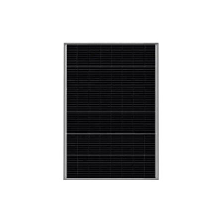 VeraTech Solar Güneş Enerjisi Bahçe Evi Mini Buzdolabı Paketi
