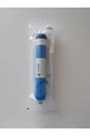 Nsf Belgeli Membrane Ve Tatlandırıcı Filitre