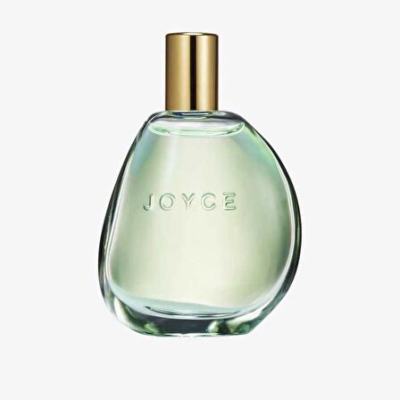 Oriflame Joyce Jade EdT 50 ml Kadın Parfüm