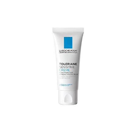 La Roche Posay Toleriane Sensitive, 40 ml