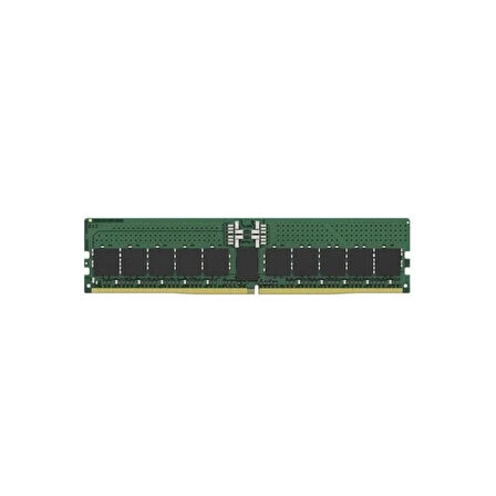 ONTECH - 32 Gb Kıngston Ddr5 5600mhz Rdımm Cl46 2rx8 1.1v Ktd-pe556d8-32g