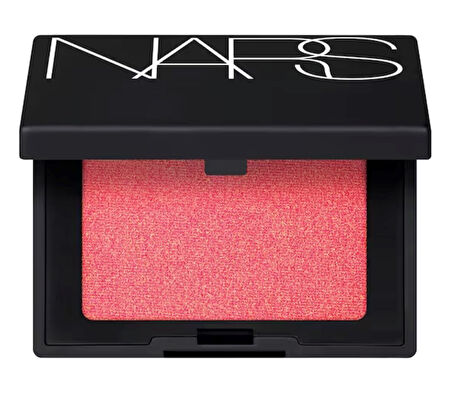 NARS Mini Blush Orgasm X- Blush Allık