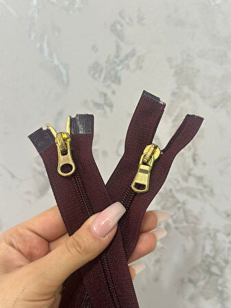 72X3 CM BORDO FERMUAR