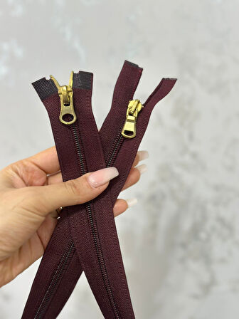 72X3 CM BORDO FERMUAR