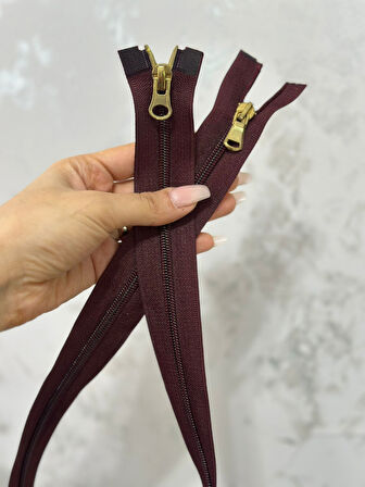 72X3 CM BORDO FERMUAR