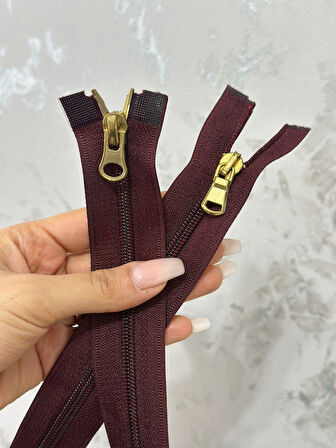 72X3 CM BORDO FERMUAR