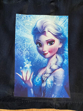 1. KALİTE ÜTÜ İLE YAPIŞAN TRANSFER BASKI APLİKE TİŞÖRT KOT BASKI