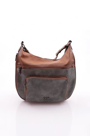 Ççs 17432 Kadin Çantasi