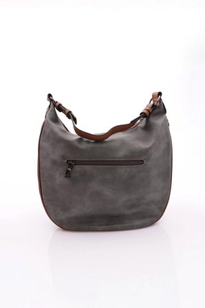 Ççs 17432 Kadin Çantasi