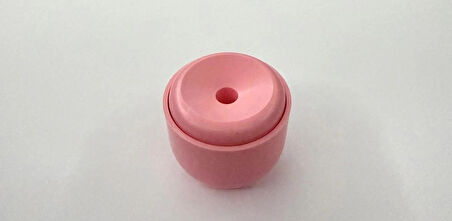 Yumurta Delici