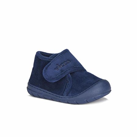 Vicco Color Çocuk Panduf