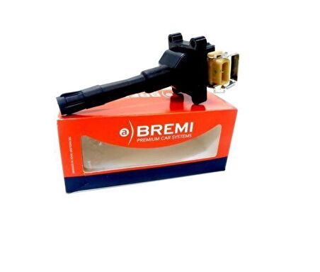 BMW BREMİ ATEŞLEME BOBİNİ 12139066468