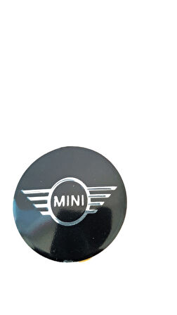 55.5 MM  YAPIŞTIRMA JANT GÖBEK ARMASI TAKIM (4 ADET) MINI