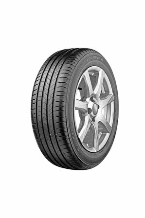 175/70R13 TL 82T TOURING 2 SAETTA